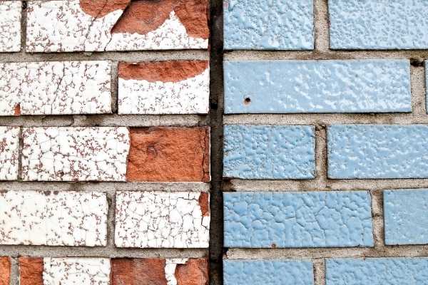 What if damage occurs to the neighbor's property during work Leicestershire?