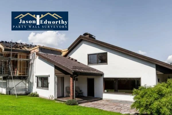 Insurance Problems Many Homeowners Never Consider Leicestershire