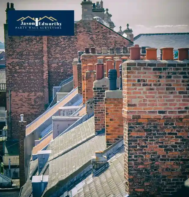Why Property Professionals Trust Jason Edworthy for Accurate Schedule of Condition Reports Leicestershire