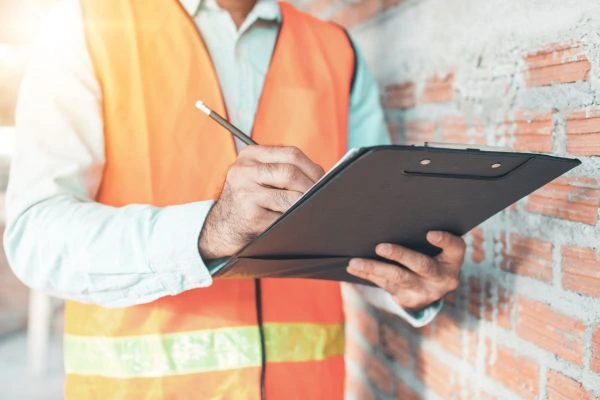 Do you want to install an RSJ Leicestershire? Speak to a surveyor today!